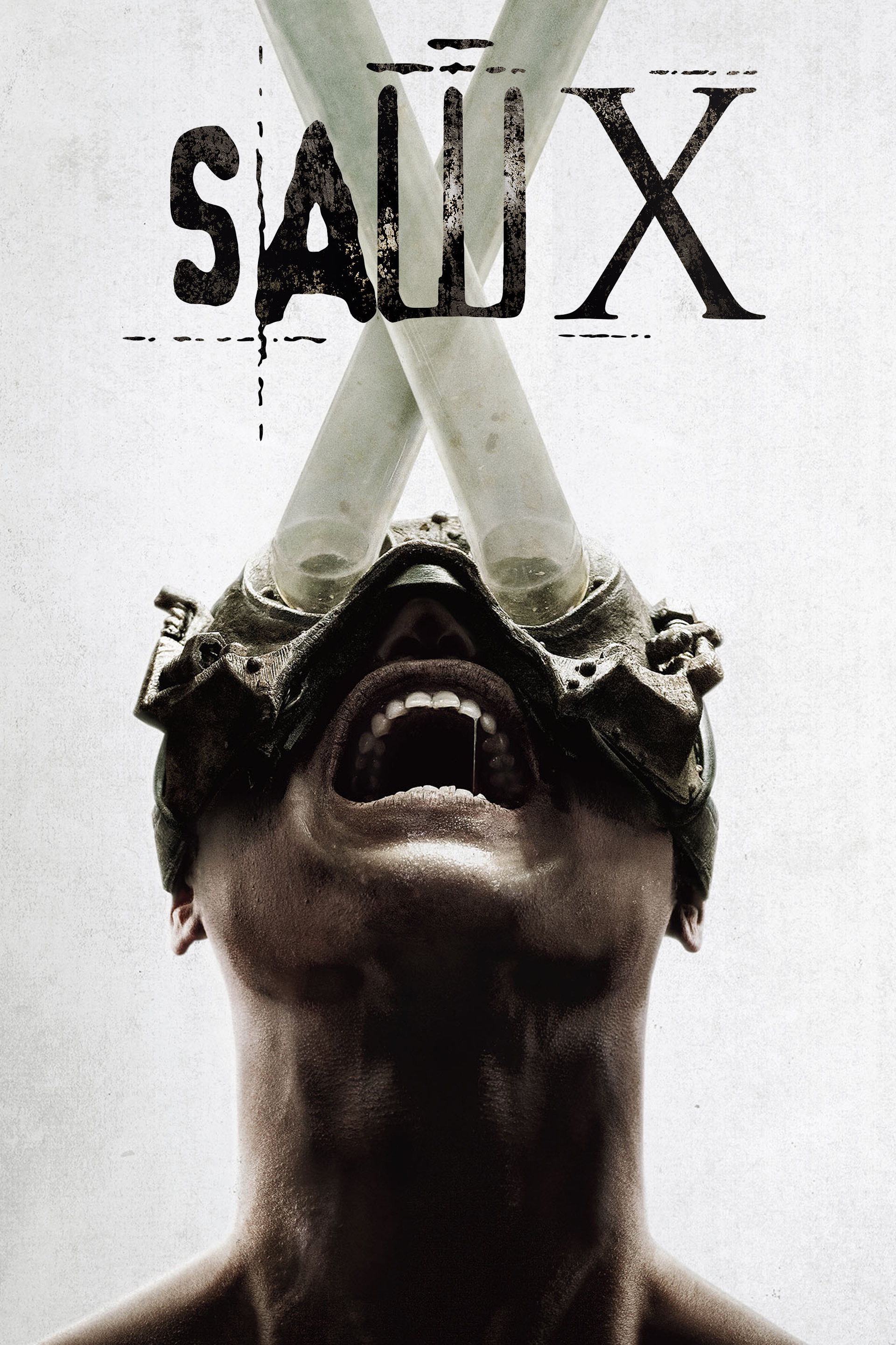 Saw X (2023) [286606] (A1708528734) [[Movies]] --Plex--